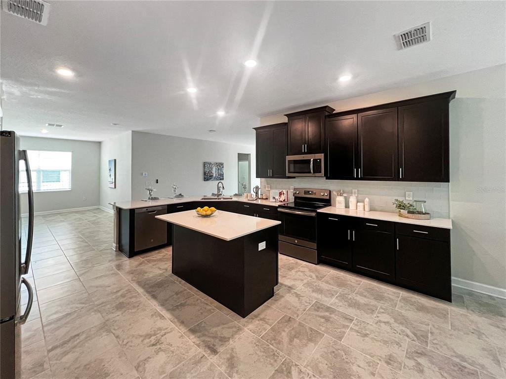 2155 Camden Loop #2155 - Photo 3 of 30