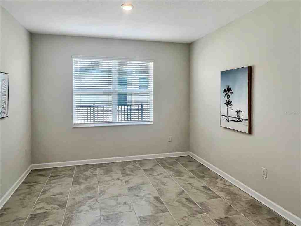 2155 Camden Loop #2155 - Photo 5 of 30