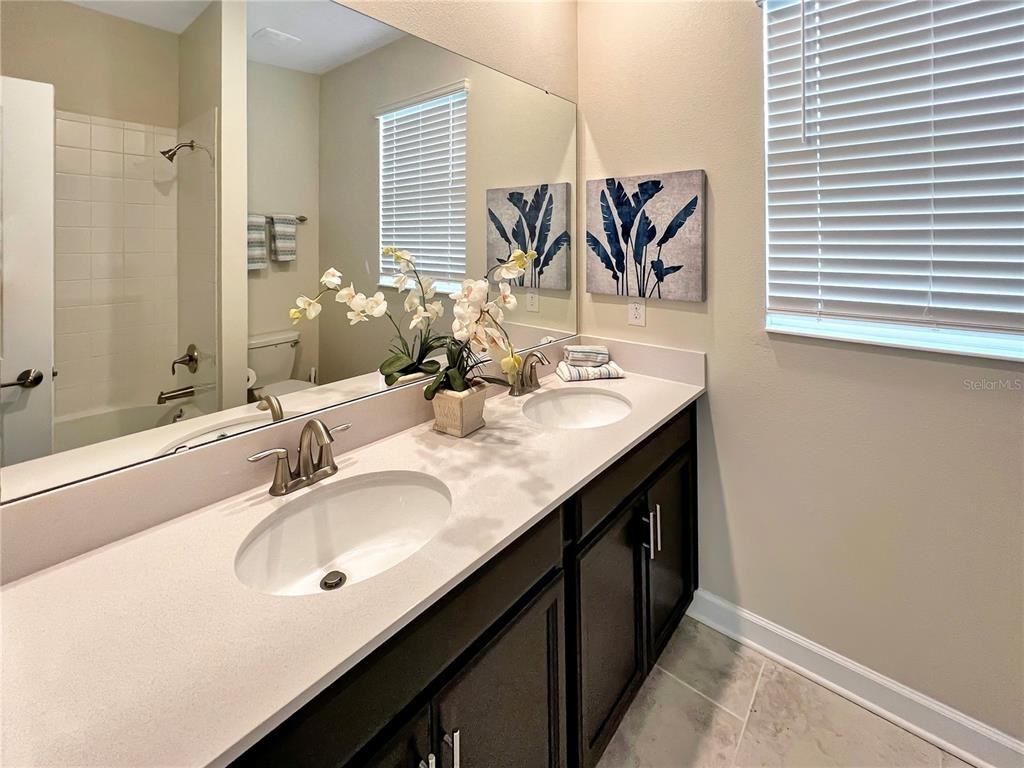 2155 Camden Loop #2155 - Photo 6 of 30