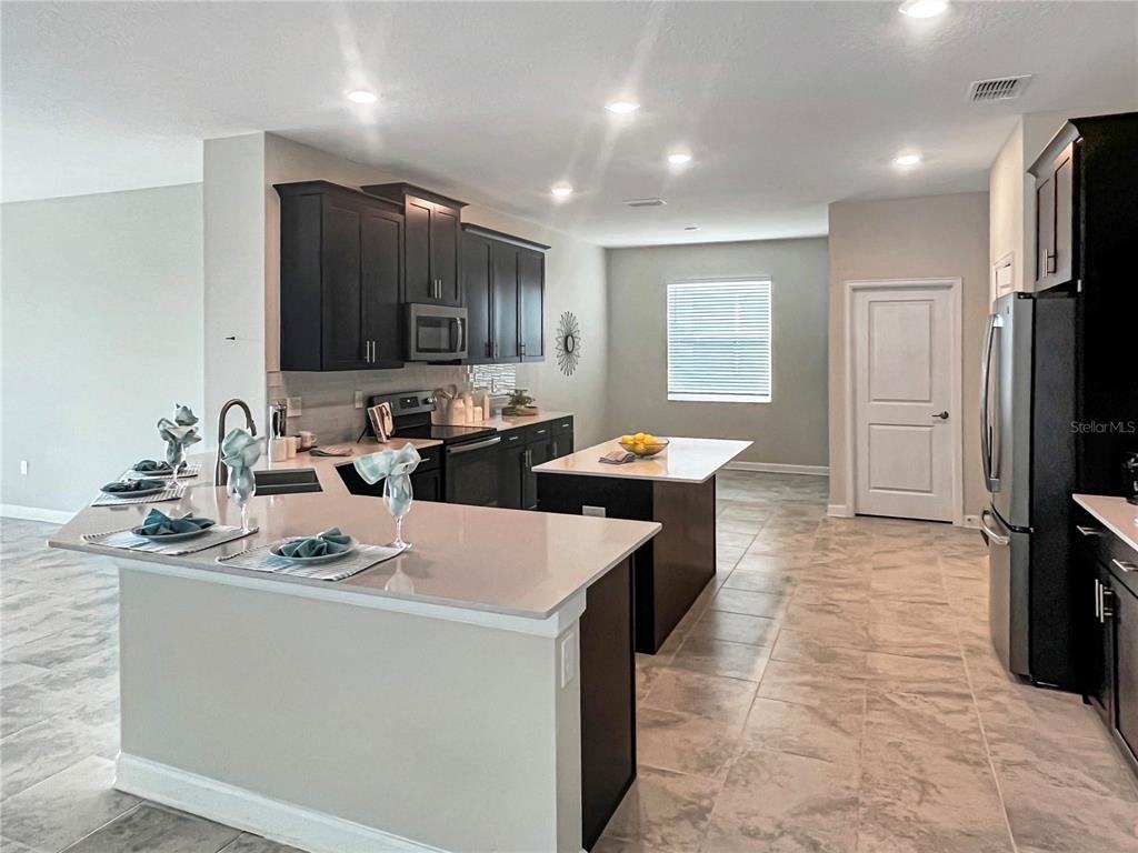 2155 Camden Loop #2155 - Photo 7 of 30