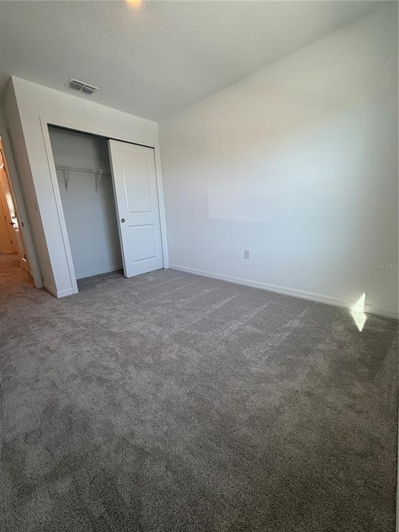 2914 Canary Ave #2914 - Photo 3 of 25