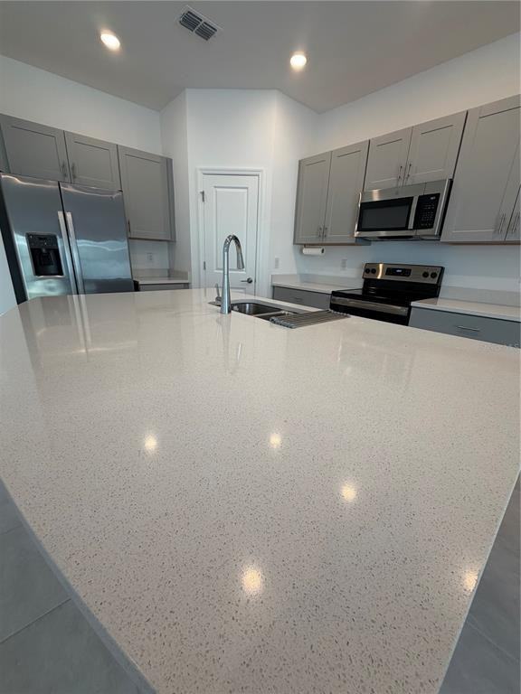 2914 Canary Ave #2914 - Photo 4 of 25