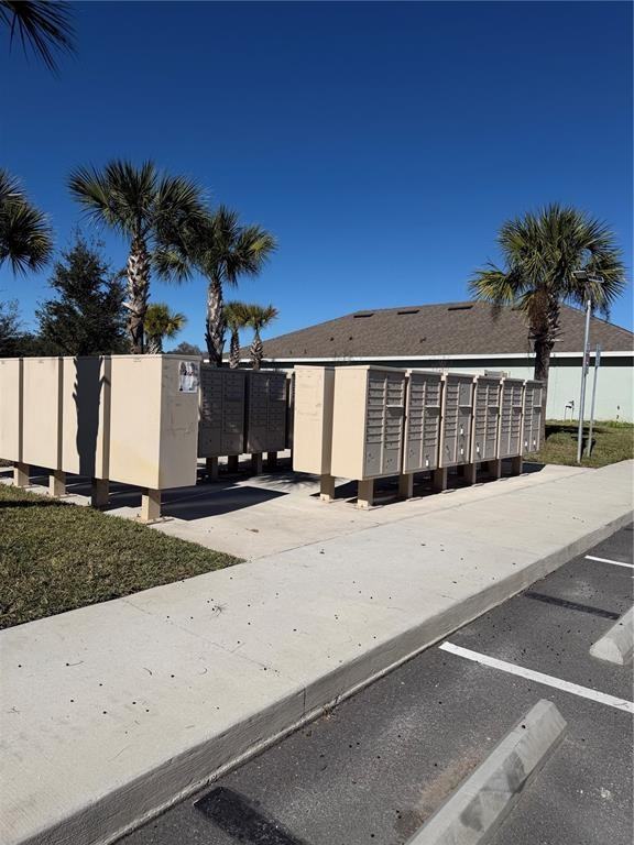 2914 Canary Ave #2914 - Photo 7 of 25