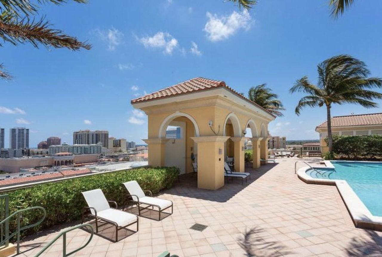 403 S Sapodilla Ave #403-618 - Photo 3 of 20