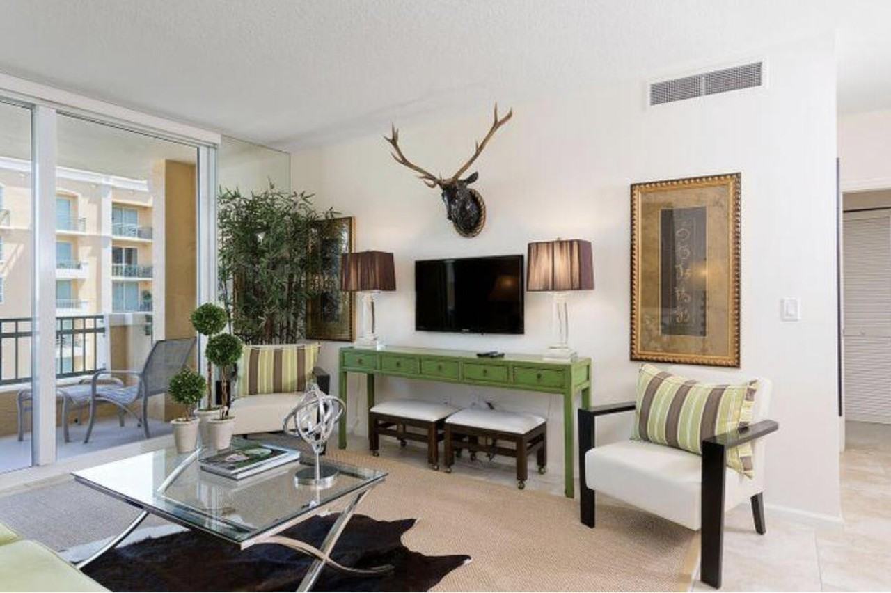 403 S Sapodilla Ave #403-618 - Photo 4 of 20