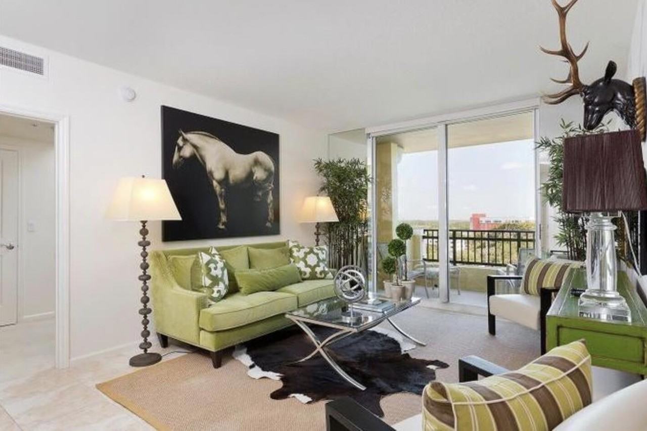 403 S Sapodilla Ave #403-618 - Photo 5 of 20