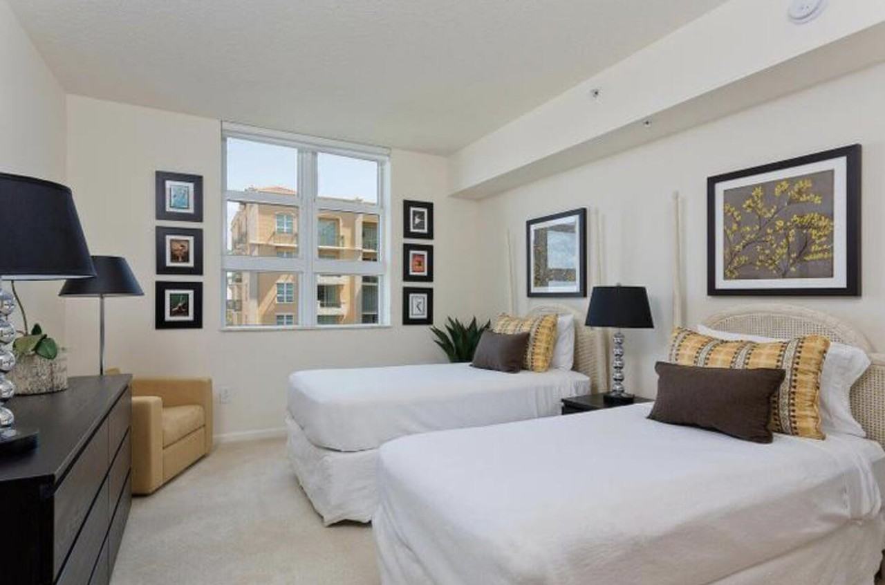 403 S Sapodilla Ave #403-618 - Photo 7 of 20