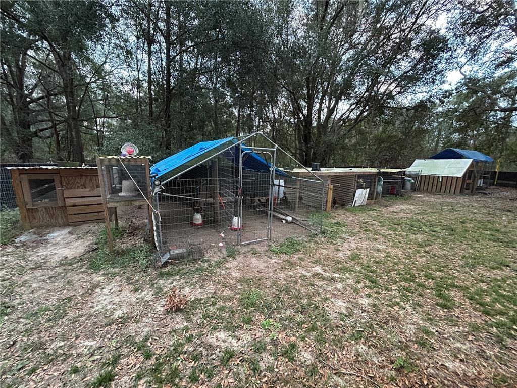 10095 Se 162nd Ct #10095