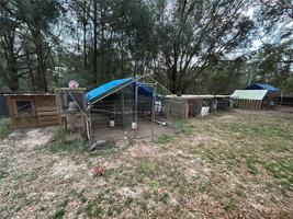 featured image of 10095 Se 162nd Ct #10095