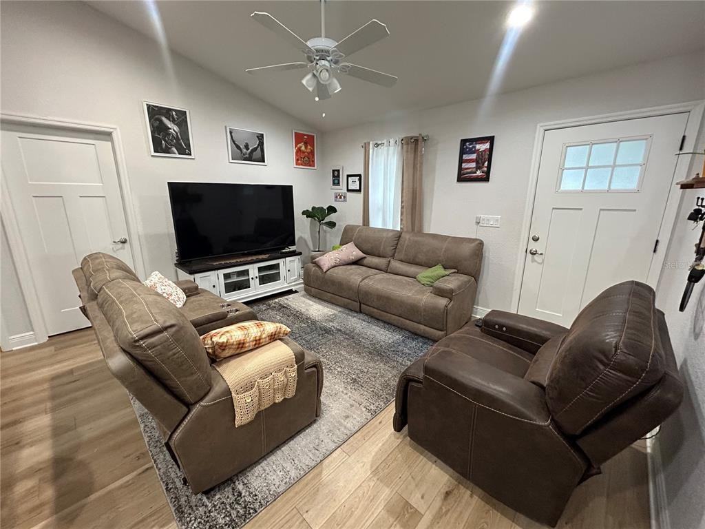 10095 Se 162nd Ct #10095 - Photo 6 of 17