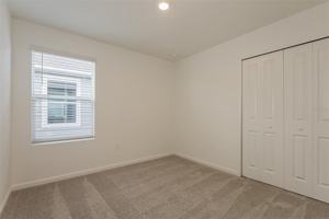 featured image of 3575 Kimbrough Dr #3575