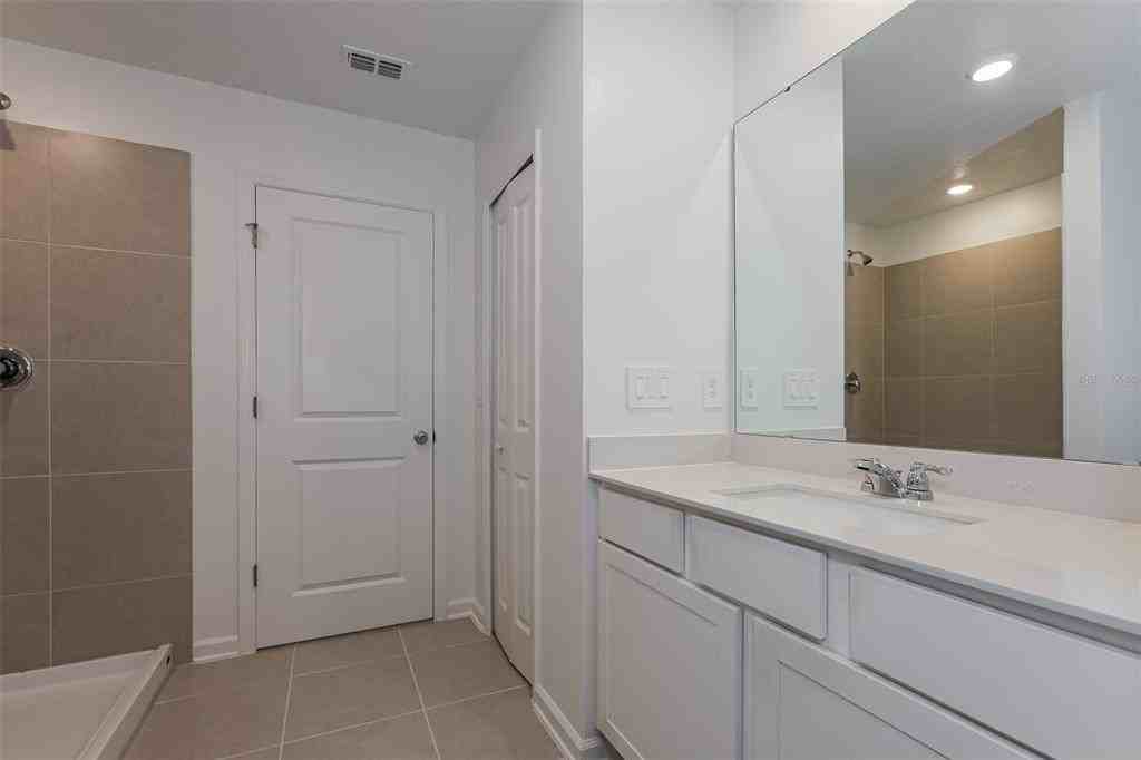 3575 Kimbrough Dr #3575 - Photo 2 of 15