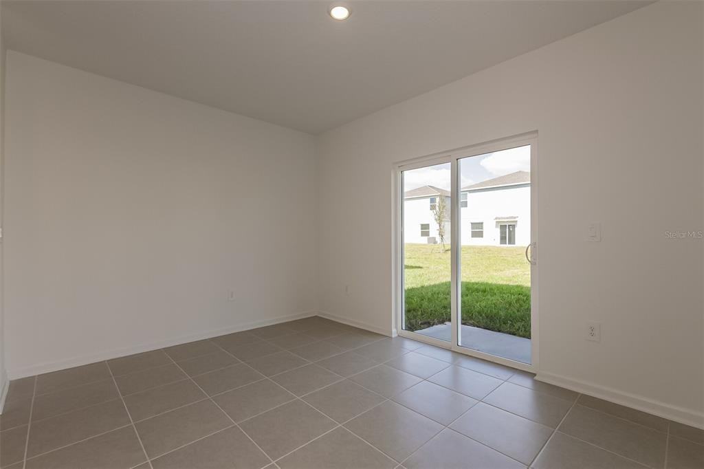 3575 Kimbrough Dr #3575 - Photo 3 of 15