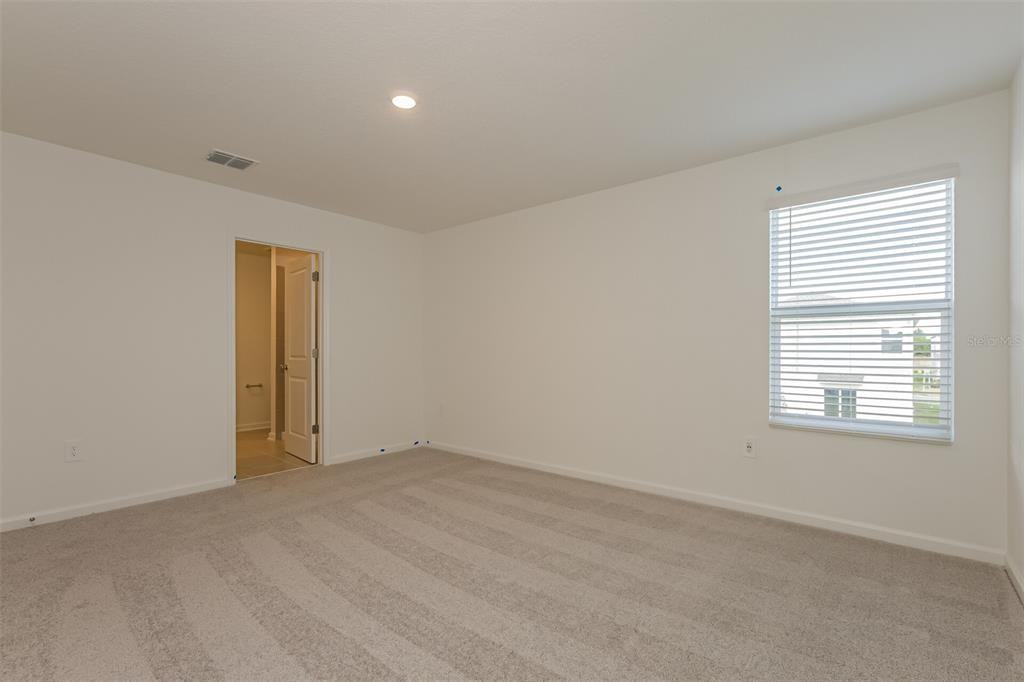 3575 Kimbrough Dr #3575 - Photo 4 of 15