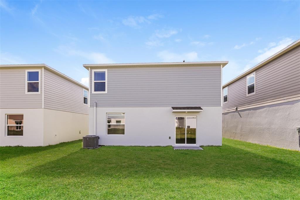 3575 Kimbrough Dr #3575 - Photo 5 of 15