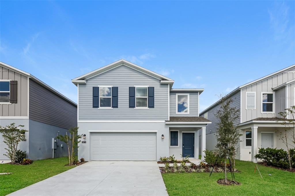 3575 Kimbrough Dr #3575 - Photo 7 of 15