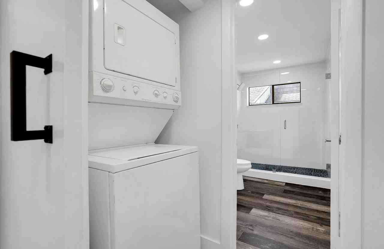 4143 Palm Bay Cir #4143A