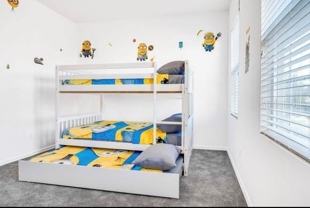 9342 Shepton St #9342 - Photo 1 of 1