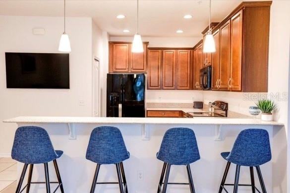 9342 Shepton St #9342 - Photo 3 of 8