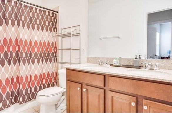 9342 Shepton St #9342 - Photo 5 of 8