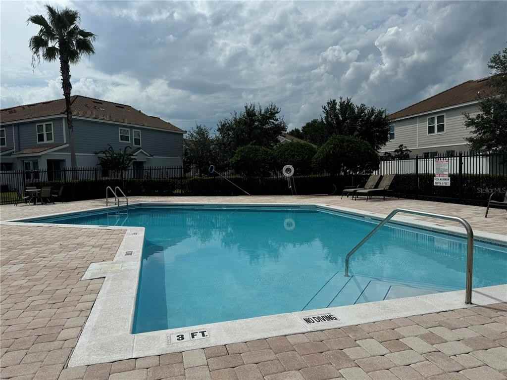 9342 Shepton St #9342 - Photo 6 of 8