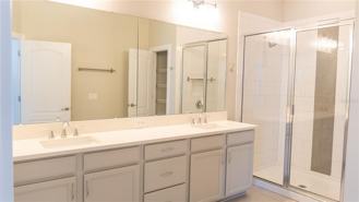 1011 Lychee Ct #1011 - Photo 1 of 1