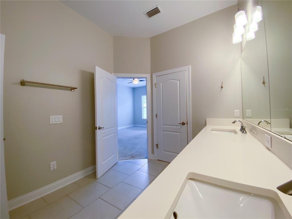 1011 Lychee Ct #1011 - Photo 2 of 47