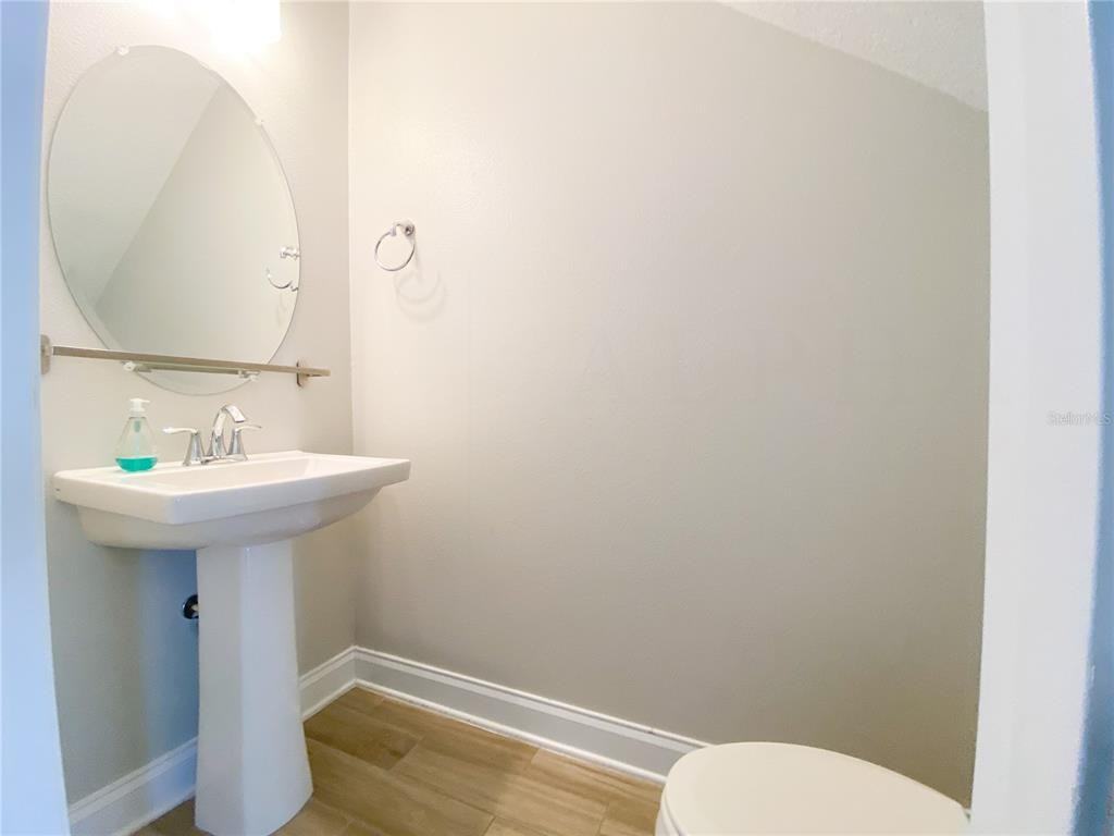 1011 Lychee Ct #1011 - Photo 3 of 47