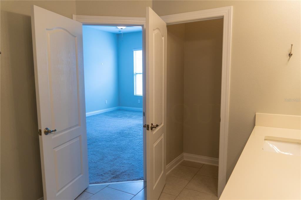 1011 Lychee Ct #1011 - Photo 5 of 47