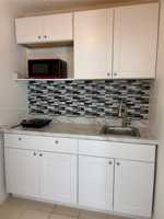 featured image of 9878 Sw 223rd Ter #9878