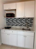 9878 Sw 223rd Ter #9878 - Photo 1 of 1