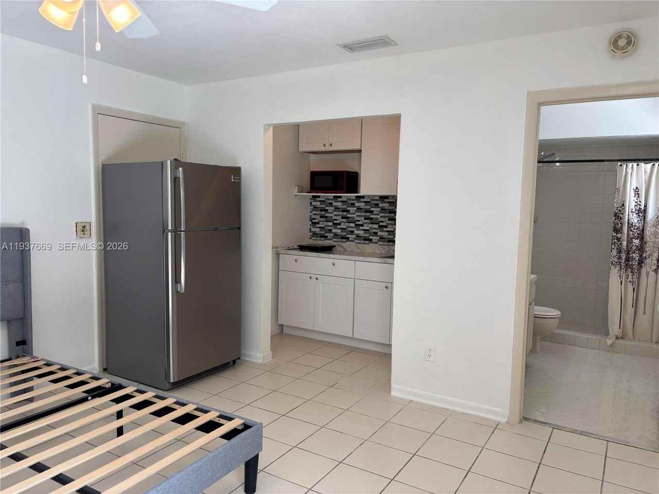 9878 Sw 223rd Ter #9878 - Photo 3 of 5