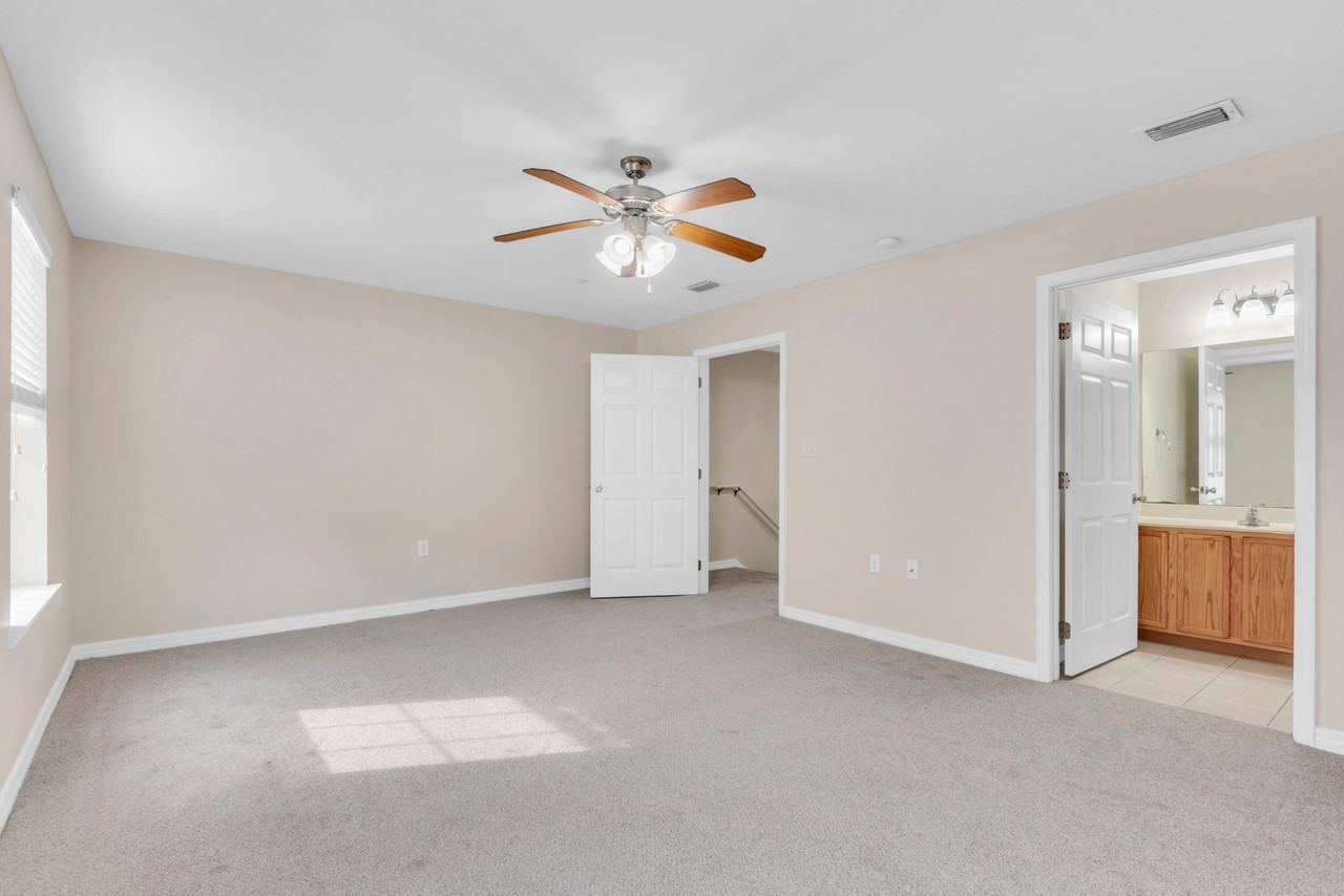 16 Woodham Ave #16-102 - Photo 2 of 16