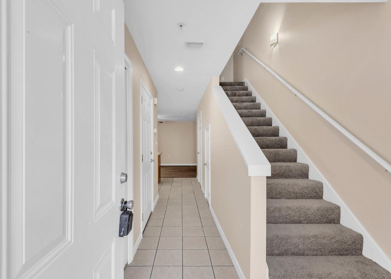 16 Woodham Ave #16-102 - Photo 3 of 16