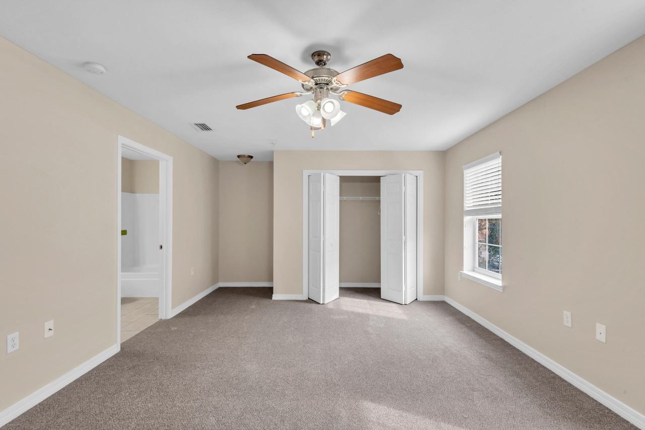 16 Woodham Ave #16-102 - Photo 4 of 16