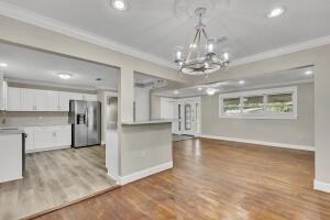 16 Woodham Ave #16-102 - Photo 6 of 16