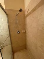 featured image of 10417 Sw 231st Ter #10417