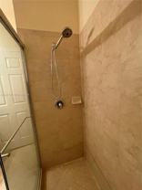 10417 Sw 231st Ter #10417 - Photo 1 of 1