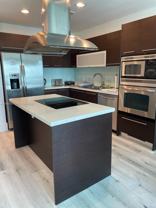 79th Street Cswy - Photo 1 of 1