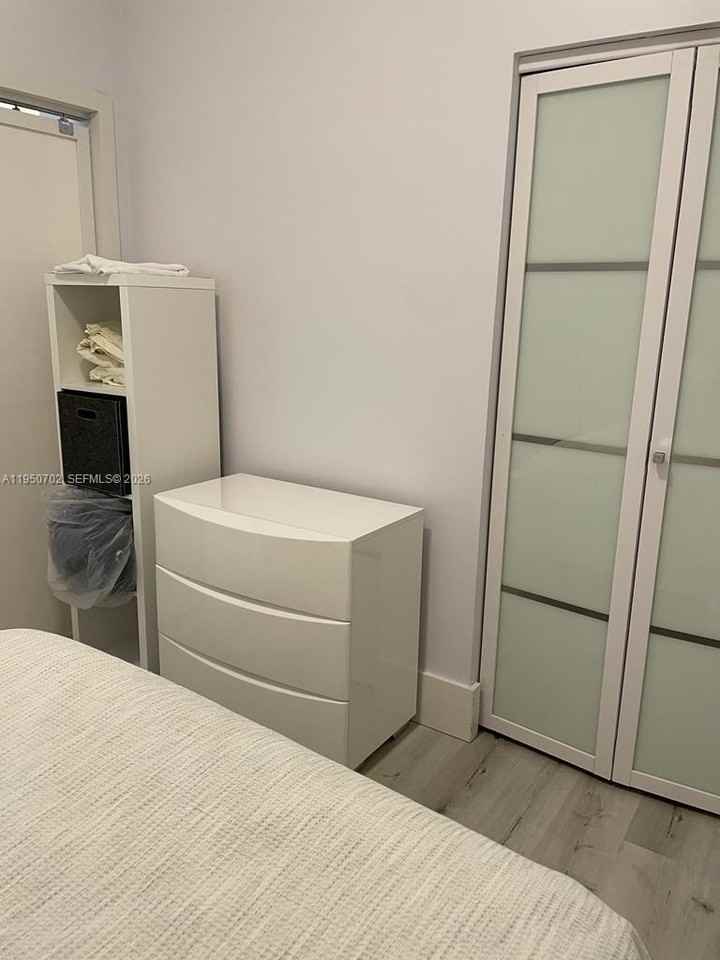 79th Street Cswy #7928-403 - Photo 3 of 24