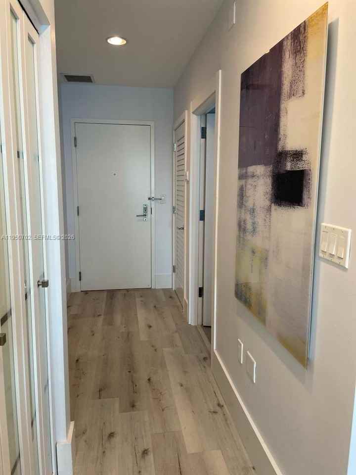 79th Street Cswy #7928-403 - Photo 4 of 24