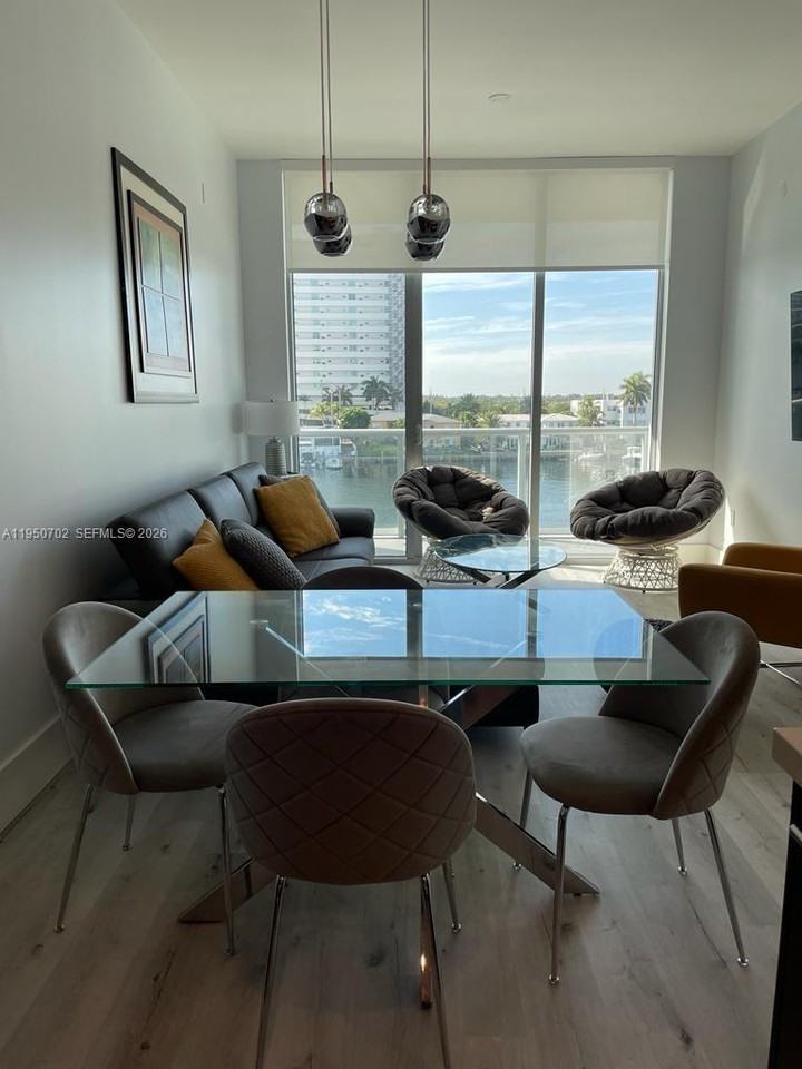 79th Street Cswy #7928-403 - Photo 5 of 24