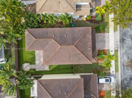 featured image of 9116 Sw 227th Ter #9116