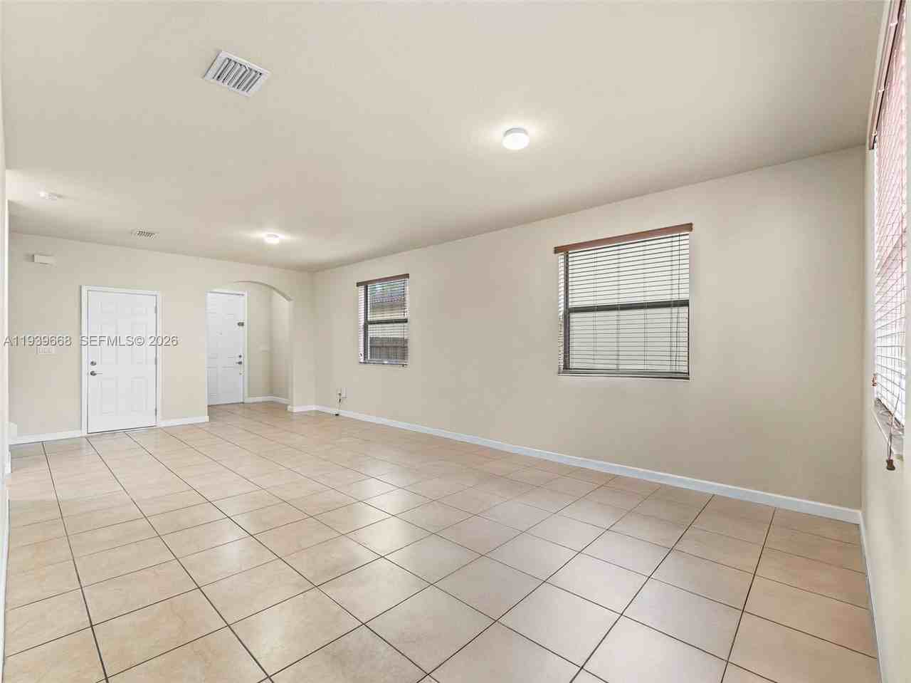 9116 Sw 227th Ter #9116 - Photo 2 of 45