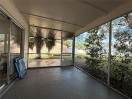 featured image of 1244 London Ave