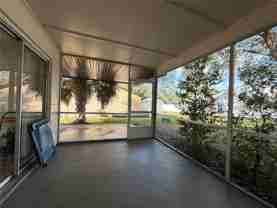 1244 London Ave - Photo 1 of 1