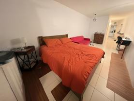 18707 Ne 2nd Ave - Photo 1 of 1