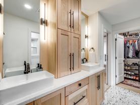 2209 Fair Oaks Dr #2209 - Photo 1 of 1