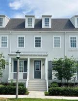 7404 Estuary Lake Loop #7404 - Photo 1 of 1