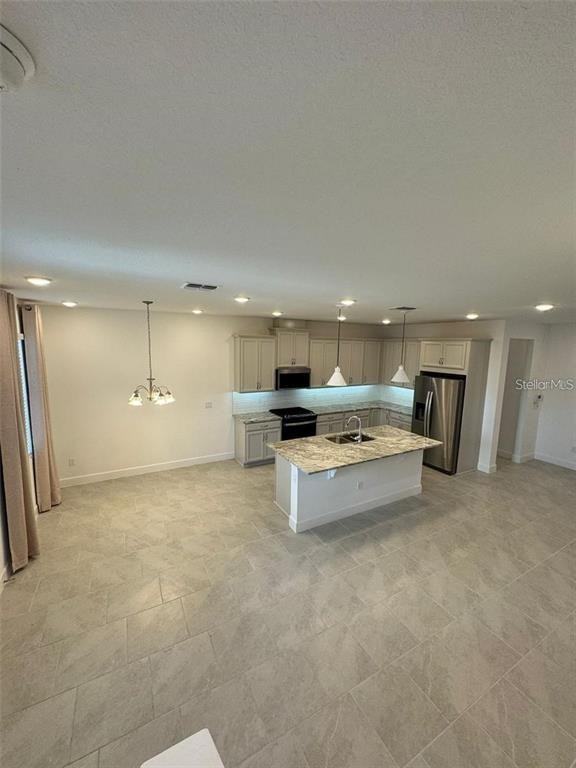 7404 Estuary Lake Loop #7404 - Photo 4 of 21